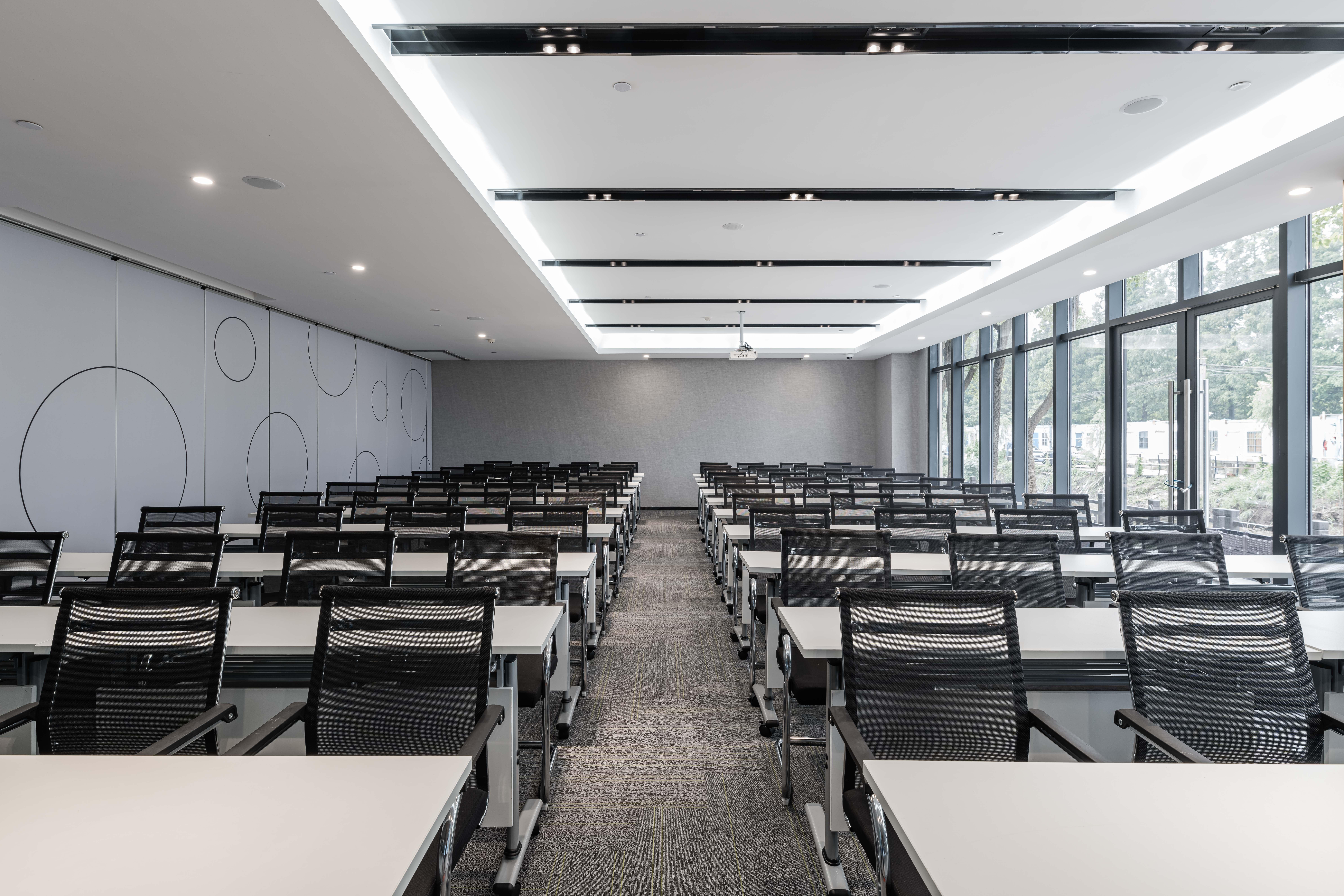 Holiday Inn Express Shanghai Pudong Chuansha, An Ihg Hotel المظهر الخارجي الصورة